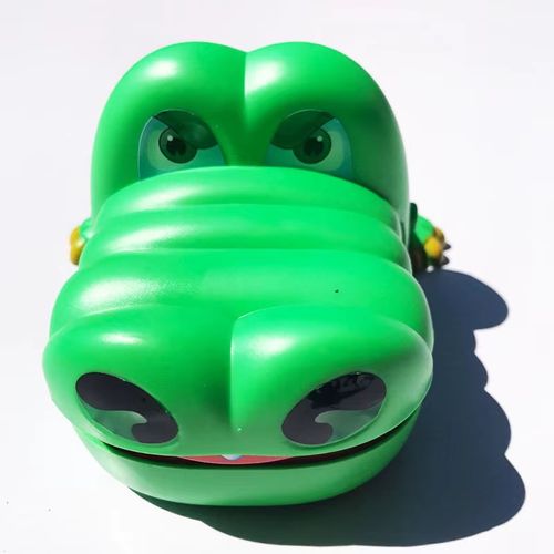 Toy