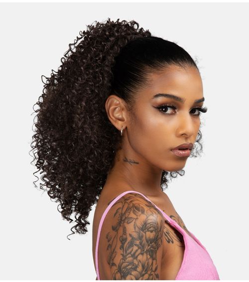 wig