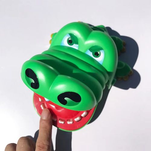 Toy