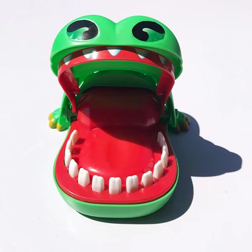 Toy