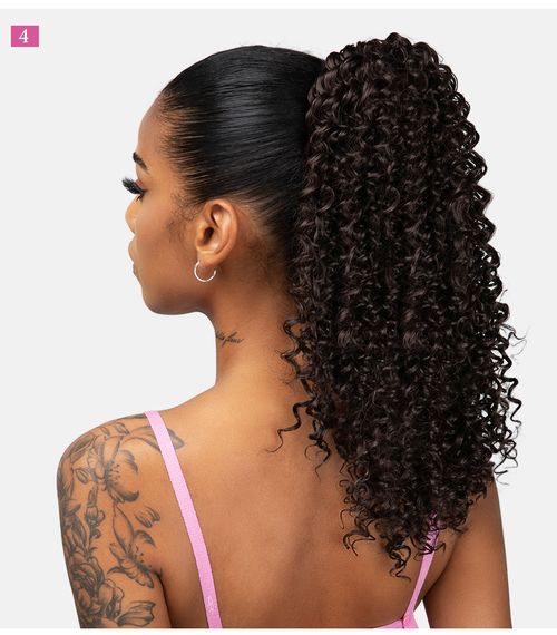 wig
