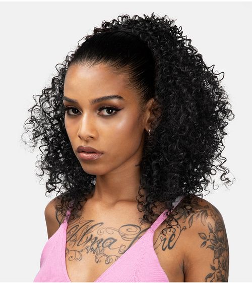wig