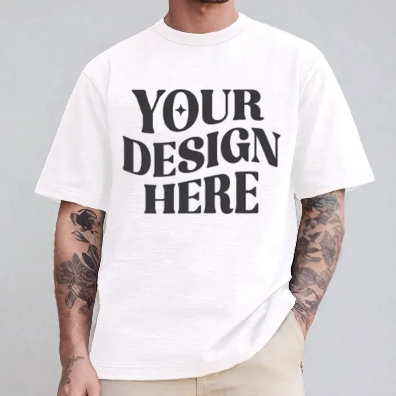 Cycling Is My Therapy Hoodie – Bike Lover Apparel