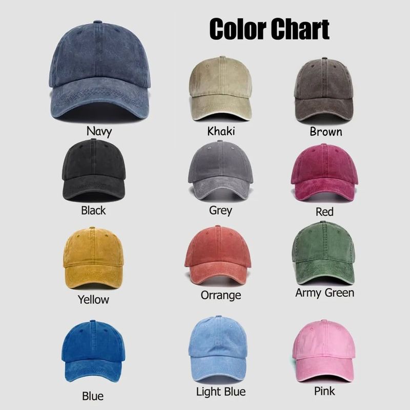 Navy Veteran 250th Anniversary Embroidered Trucker Hat