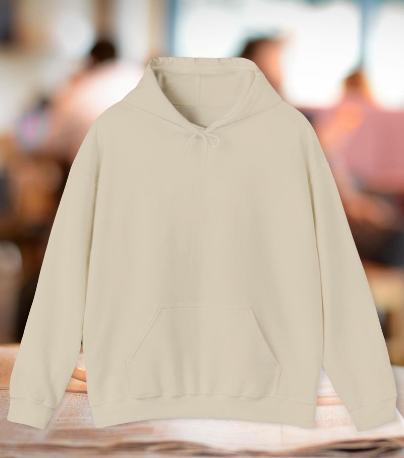 Custom Nana  Gigi  Mimi Grandma Sweatshirt