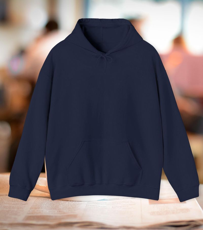 Custom Nana  Gigi  Mimi Grandma Sweatshirt