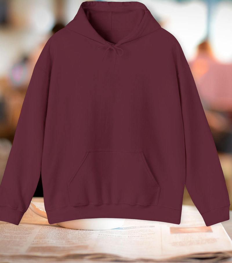 Custom Nana  Gigi  Mimi Grandma Sweatshirt