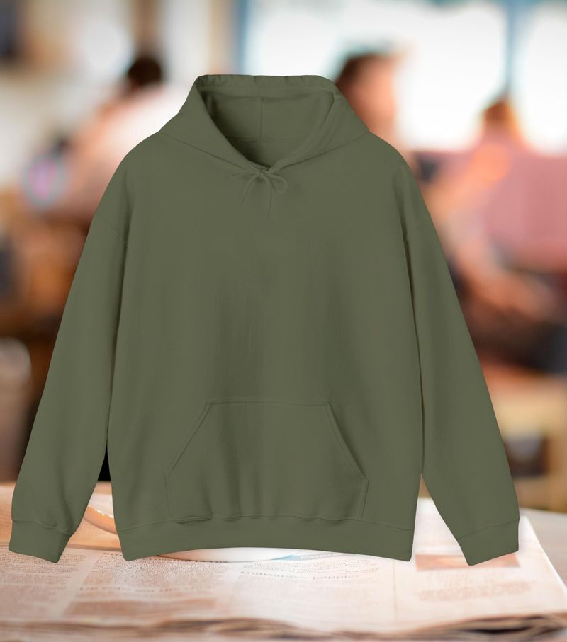 Custom Nana  Gigi  Mimi Grandma Sweatshirt