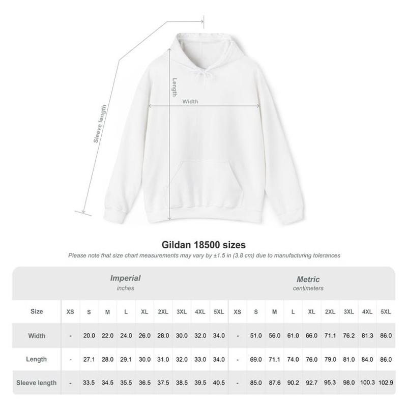 Custom Nana  Gigi  Mimi Grandma Sweatshirt