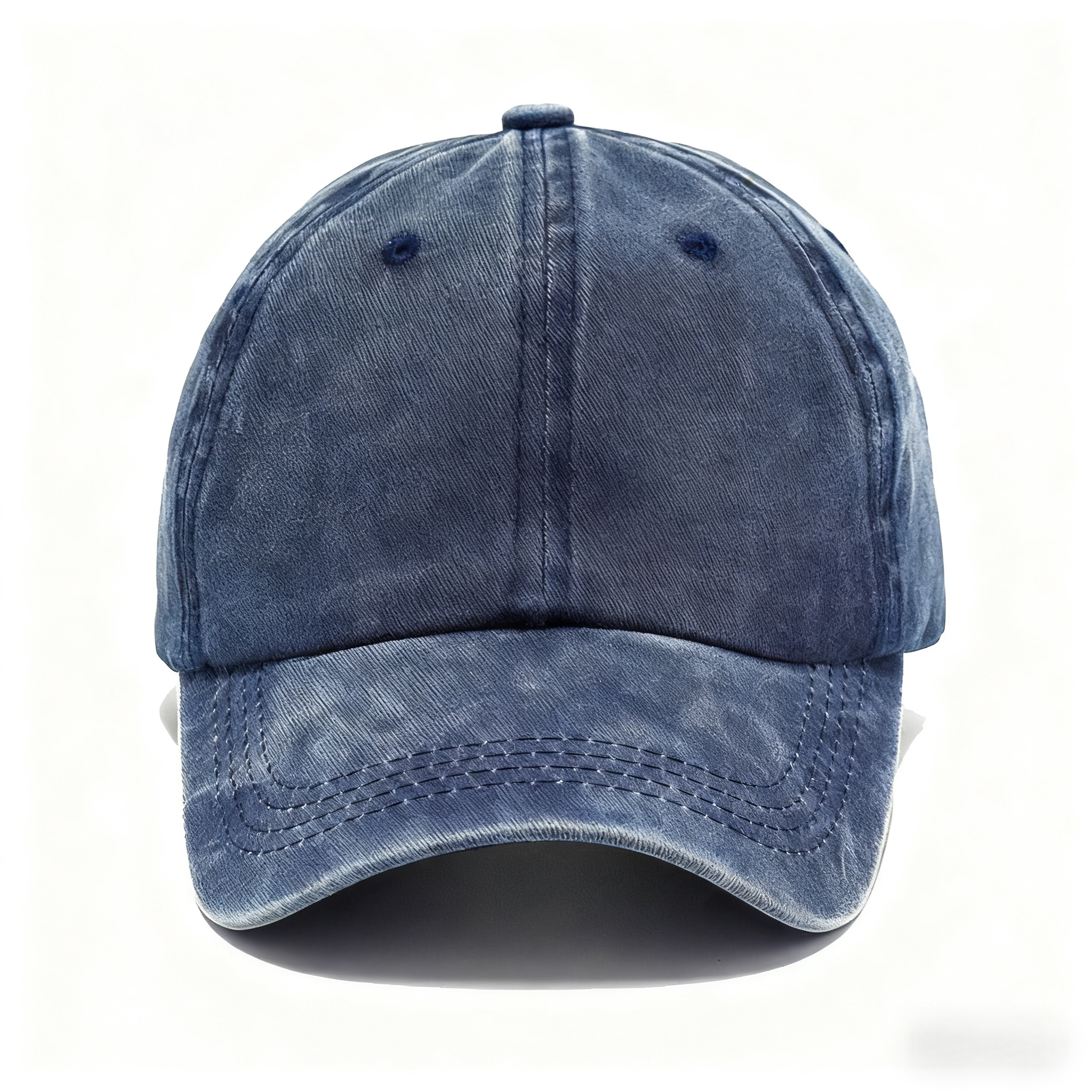 Custom Family Baseball Cap – Wear Your Love for Your Family