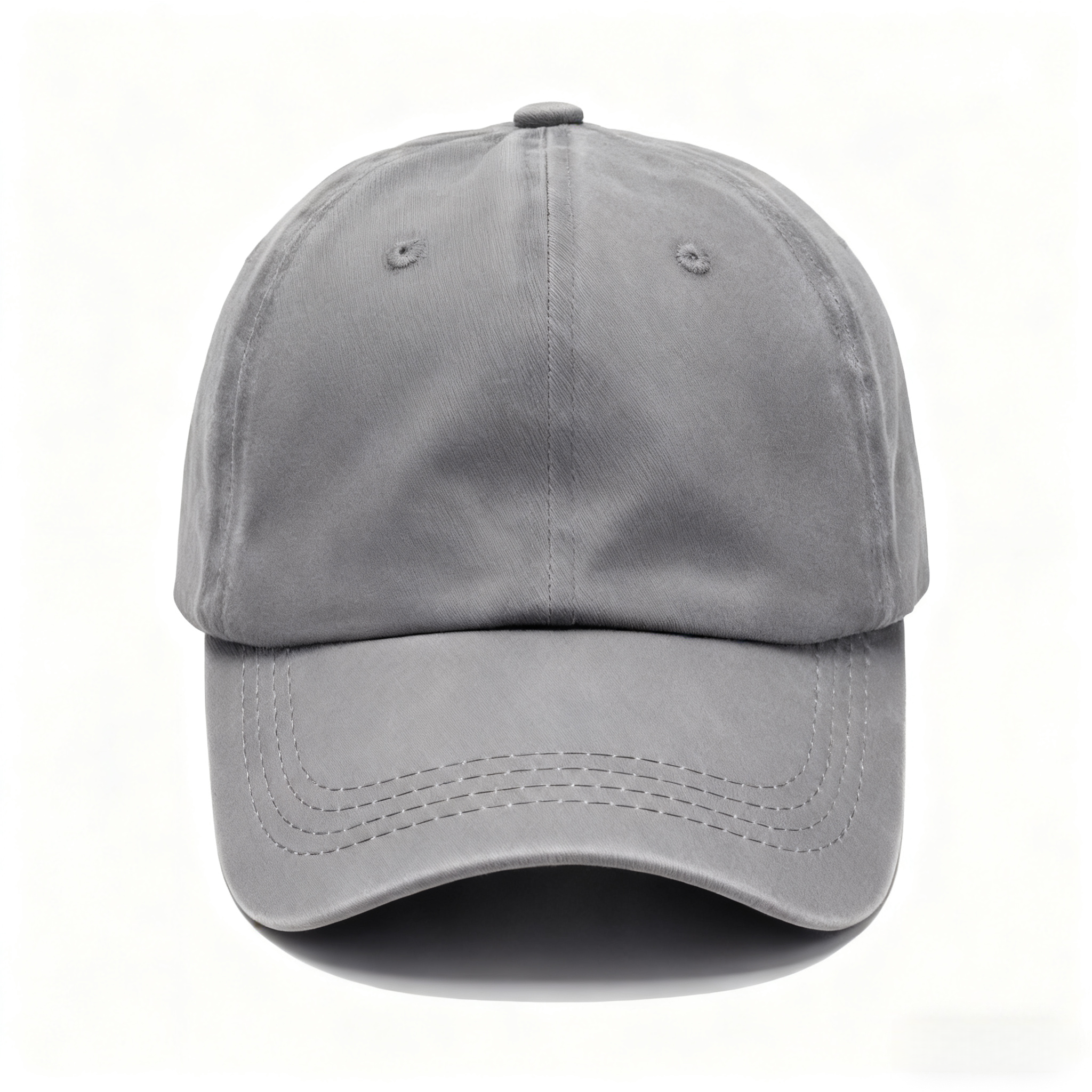 Custom Family Baseball Cap – Wear Your Love for Your Family