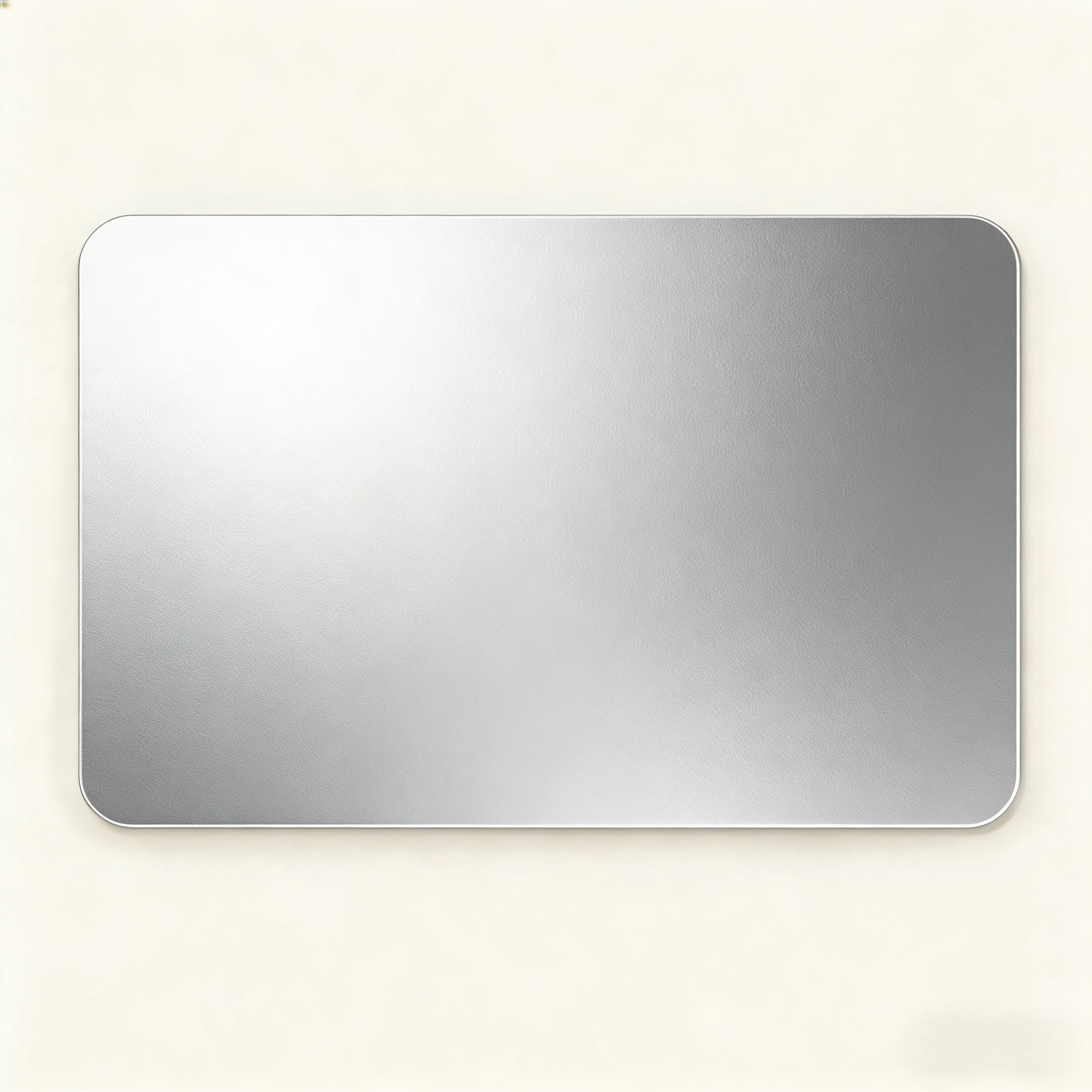 Your Life Was a Blessing, Your Memory a Treasure - Custom Photo Aluminum Wallet Card, Memorial Sympathy Gift for Family Members