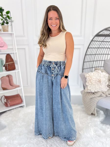 Ongoing Peace Pants - Final Sale