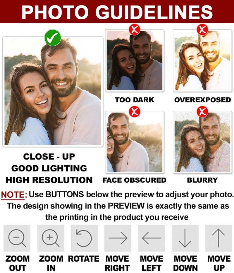 Wooden Ornament Crescent Moon, I Love You to the Moon and Back, Christmas tree decor, unique gift for Grandma & Granddaughter