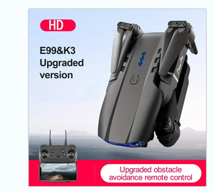 productThumbnail