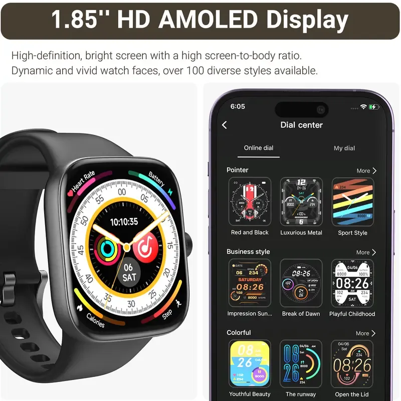 productThumbnail