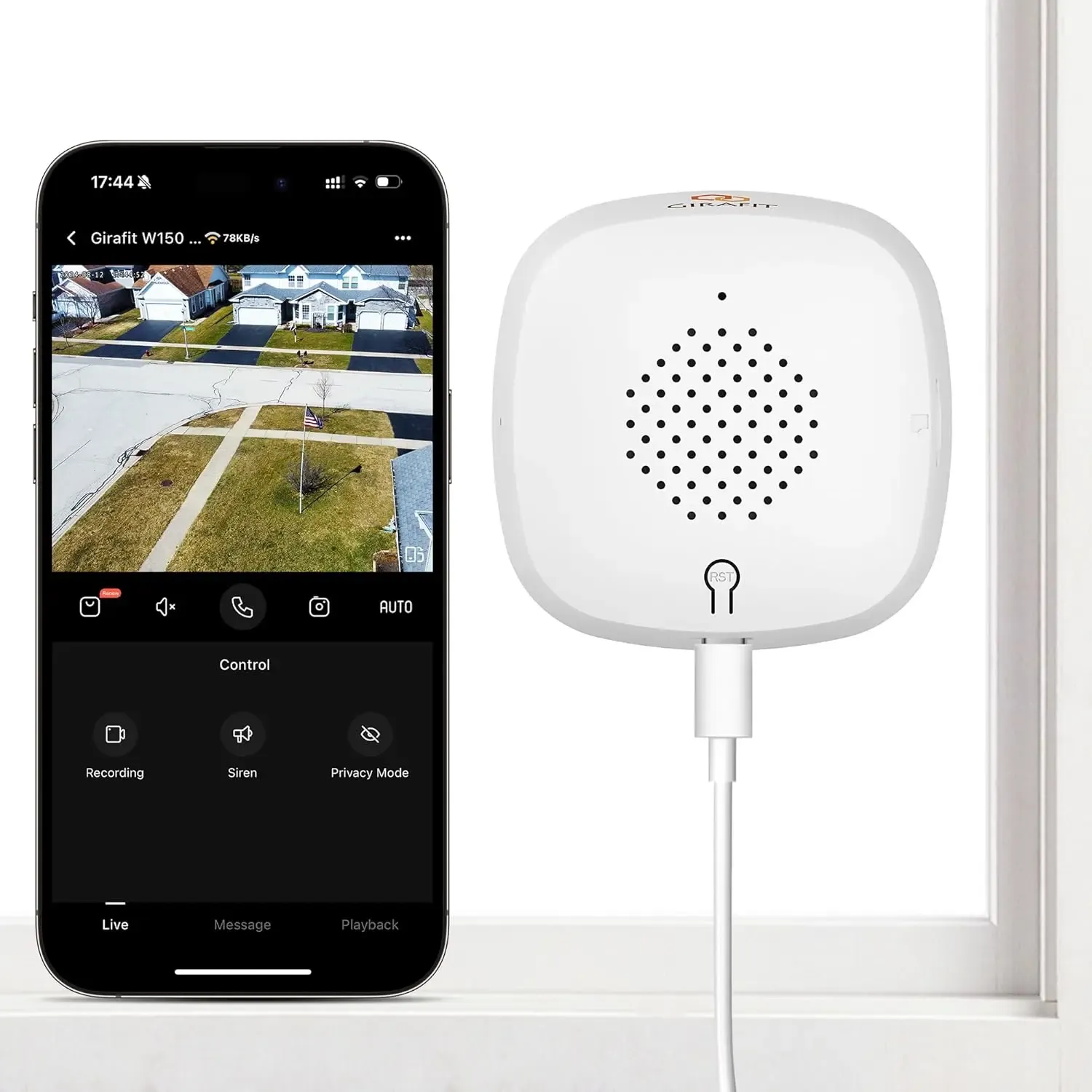 productThumbnail