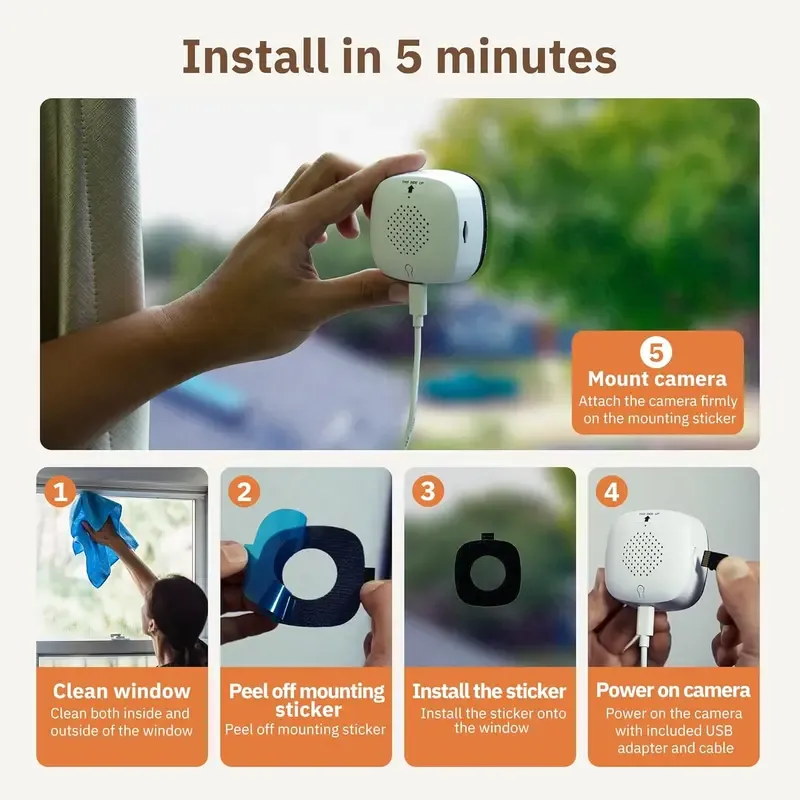 productThumbnail