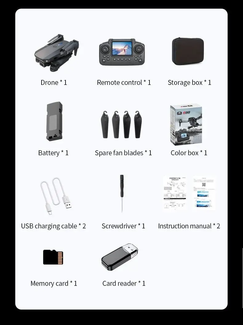 productThumbnail