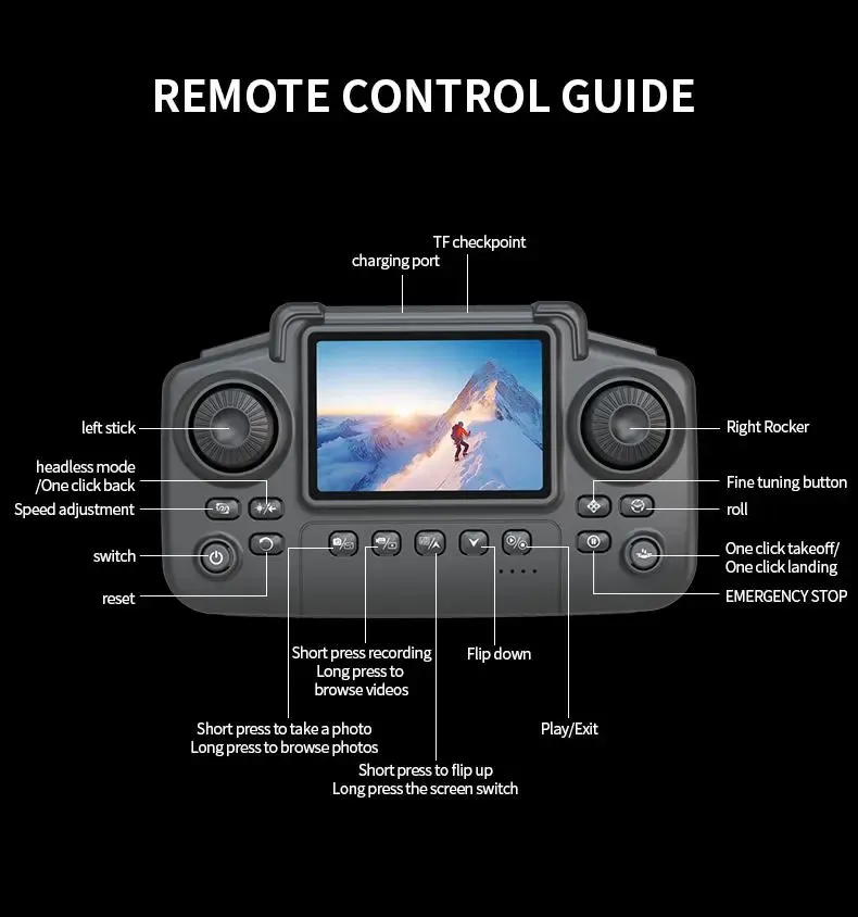 productThumbnail