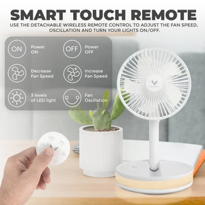 productThumbnail