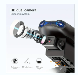 productThumbnail