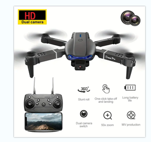 productThumbnail
