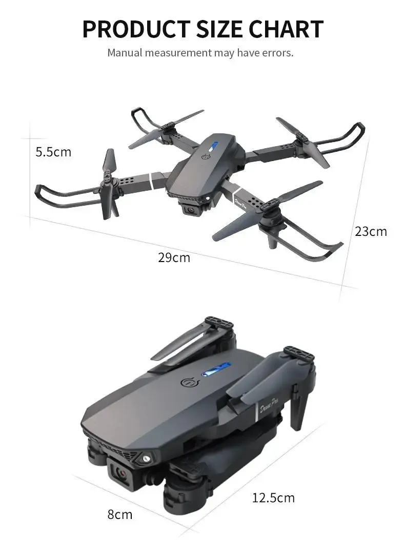 productThumbnail