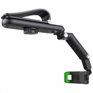 productThumbnail