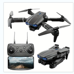 productThumbnail