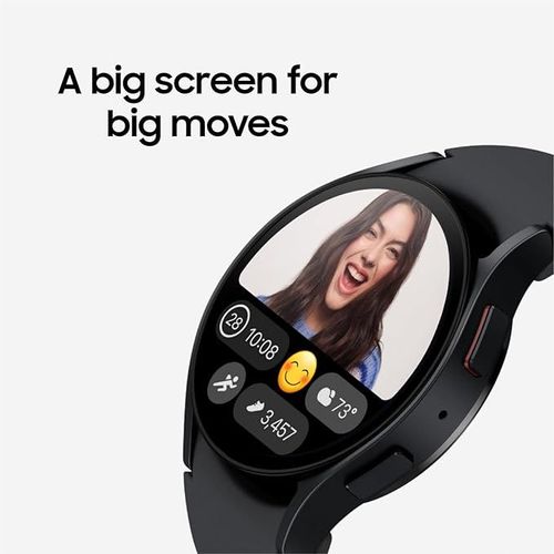 Watch 7 Smart Health Watch