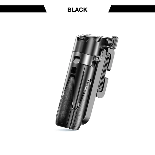Pocket360 Pro All-In-One MINI BLUETOOTH TRIPODSELFIE STICK