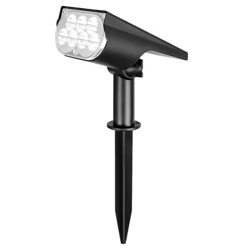 Solar Spot Lights Outdoor