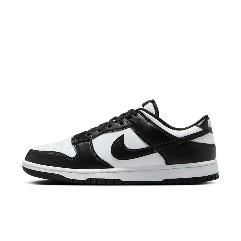 NIKE Men's DUNK LOW RETRO Sports Shoes, Model Number HF5441-10