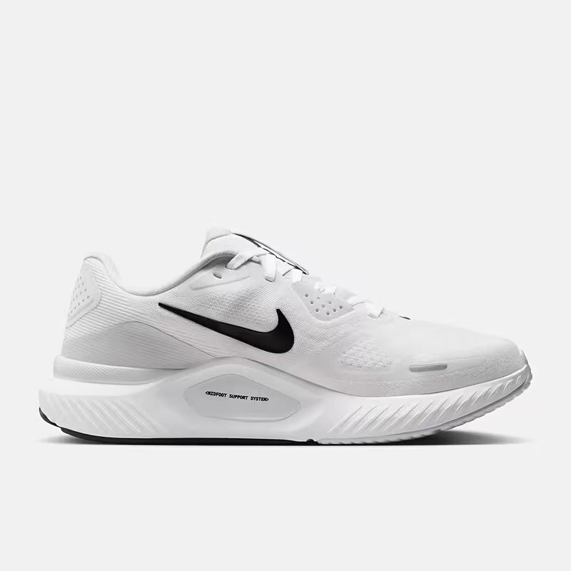 Genuine Nike Women'S White Black Breathable Running Shoes HJ1101-101, Women Shoes, Sneakers