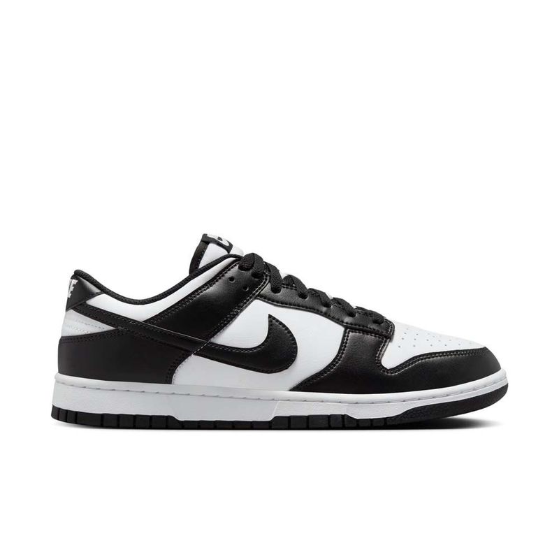 NIKE Men's DUNK LOW RETRO Sports Shoes, Model Number HF5441-10