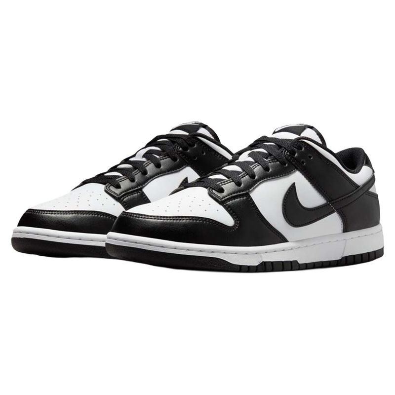 NIKE Men's DUNK LOW RETRO Sports Shoes, Model Number HF5441-10