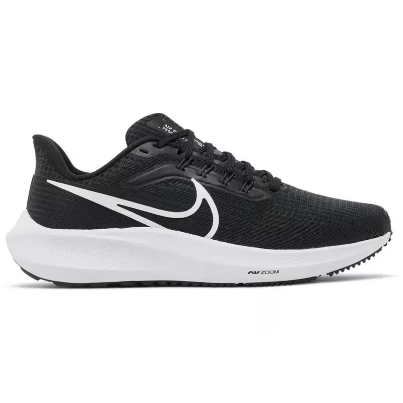 Nike ZoomX Vomero 18 Men Running Shoes White Cream | Cushion Breathable Road Sneakers HM6803-101