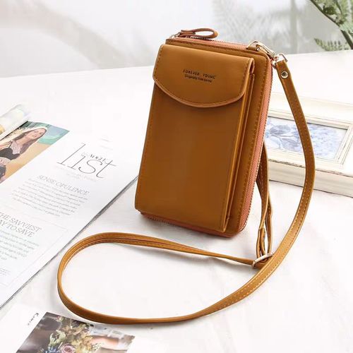 🔥The Original Clutch Wallet😍😍😍