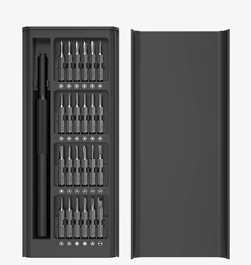 ✨24 in 1 Screwdriver Set 🔧⚙