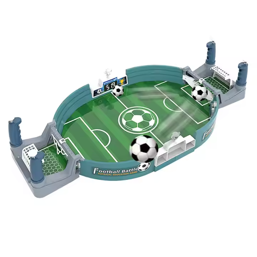 🔥Football Table Game Catapult Toy🏃‍⚽