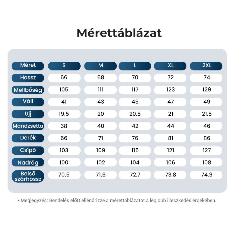 Kényelmes és Funkcionális Teljesítmény Műtős Ruha Szett