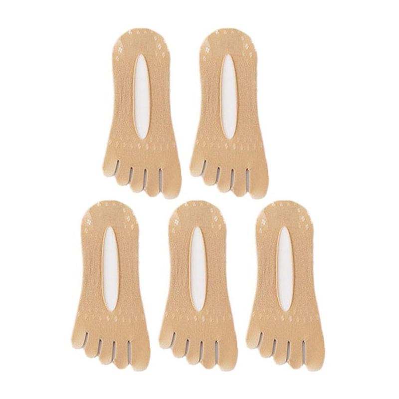 🧦Új női lábujjzokni