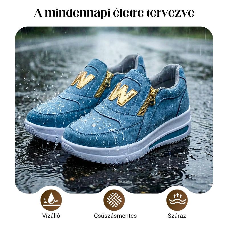 🌸Új modern női ortopéd cipő🌸