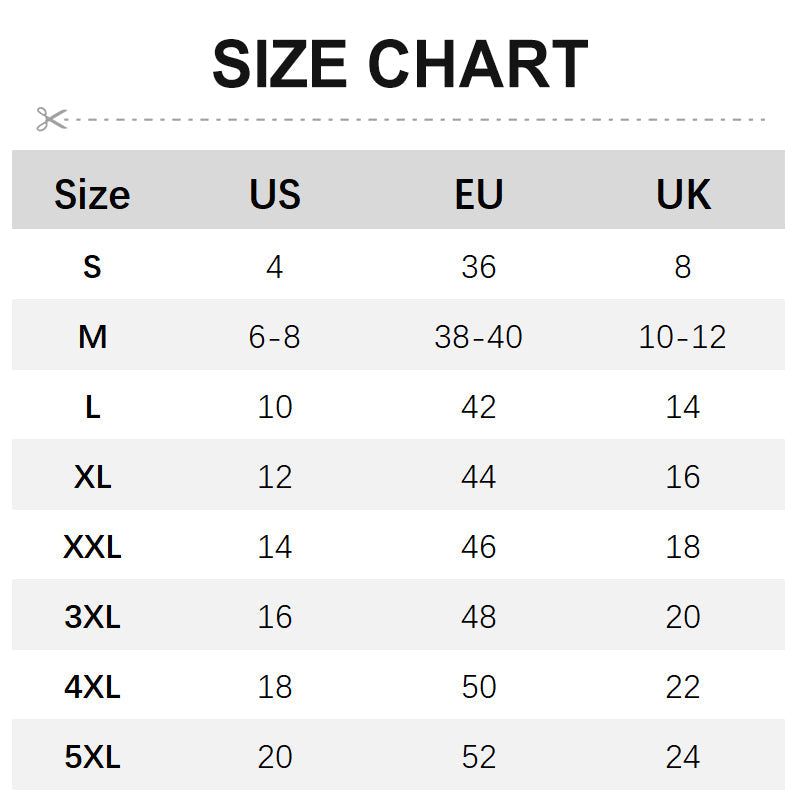 Plus Size Pöttyös Bővített Ruha