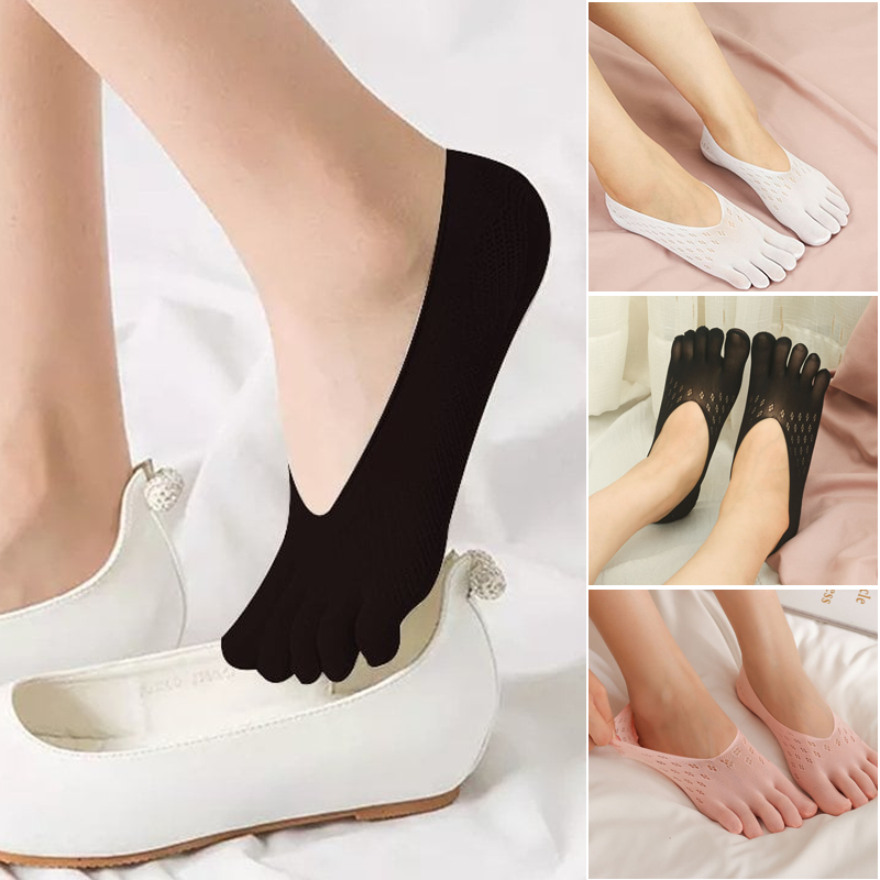 🧦Új női lábujjzokni