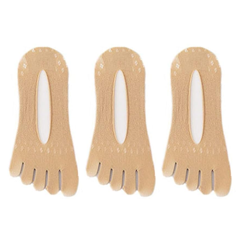 🧦Új női lábujjzokni