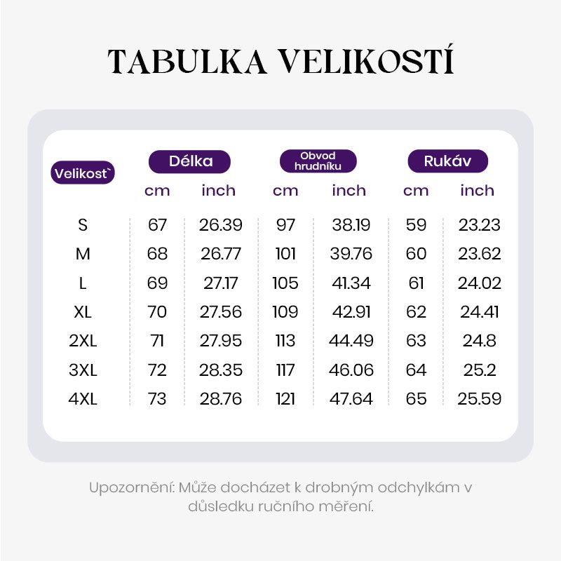 🌺Virágmintás felső hosszú ujjal és kerek nyakkivágással