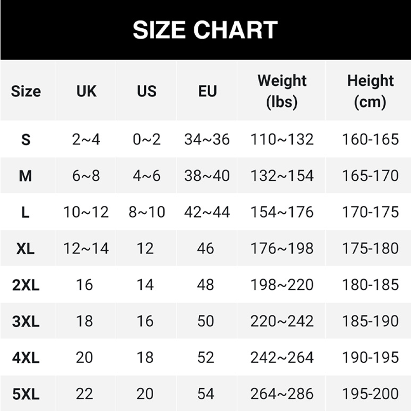 ✨Strasszos V-nyakú Cape ruha sifon borítással