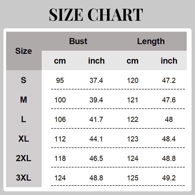 Plus Size Pöttyös Bővített Ruha